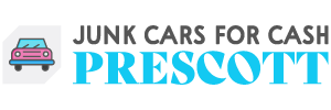 cash for cars in Prescott AZ